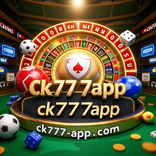 A Fascinante Categoria de Jogos de Cartas no ck777app